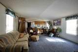 111 Forest Drive #68 - Photo 6