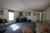 111 Forest Drive #68 - Photo 7