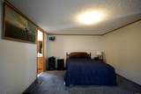 111 Forest Drive #68 - Photo 8