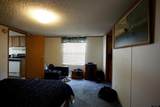 111 Forest Drive #68 - Photo 9
