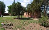 638 7th Street - Photo 3