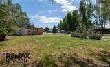 638 7th Street - Photo 4