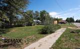 638 7th Street - Photo 5