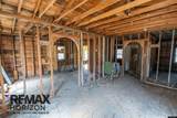 638 7th Street - Photo 6