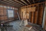 638 7th Street - Photo 7