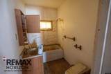 638 7th Street - Photo 8