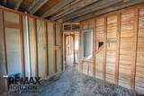 638 7th Street - Photo 9