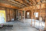 638 7th Street - Photo 10