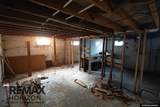 638 7th Street - Photo 11