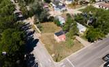 638 7th Street - Photo 12