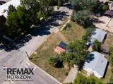638 7th Street - Photo 13