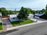 600 Wood Street - Photo 10