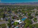 600 Wood Street - Photo 11