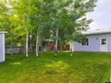600 Wood Street - Photo 12