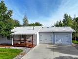 600 Wood Street - Photo 13