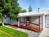 600 Wood Street - Photo 14