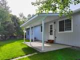 600 Wood Street - Photo 15