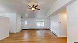 600 Wood Street - Photo 16
