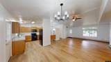 600 Wood Street - Photo 17