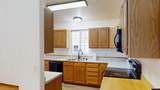 600 Wood Street - Photo 18