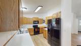 600 Wood Street - Photo 19