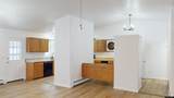 600 Wood Street - Photo 20