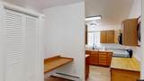 600 Wood Street - Photo 21