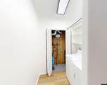 600 Wood Street - Photo 22