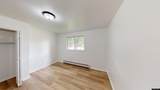600 Wood Street - Photo 23