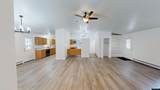 600 Wood Street - Photo 24
