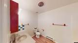 600 Wood Street - Photo 25