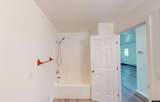 600 Wood Street - Photo 26