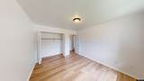 600 Wood Street - Photo 27