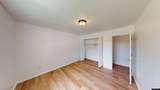 600 Wood Street - Photo 28
