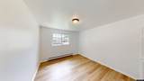 600 Wood Street - Photo 29