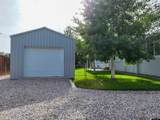 600 Wood Street - Photo 3