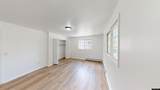 600 Wood Street - Photo 30