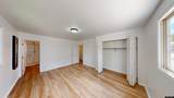 600 Wood Street - Photo 31