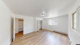 600 Wood Street - Photo 32
