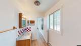 600 Wood Street - Photo 33
