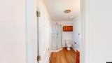 600 Wood Street - Photo 34