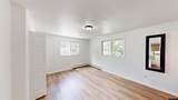 600 Wood Street - Photo 35