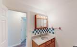 600 Wood Street - Photo 36