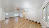 600 Wood Street - Photo 37