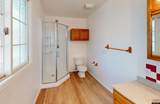 600 Wood Street - Photo 38