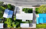 600 Wood Street - Photo 4
