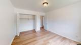 600 Wood Street - Photo 40
