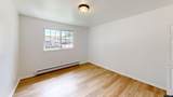 600 Wood Street - Photo 41