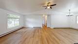 600 Wood Street - Photo 43
