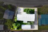 600 Wood Street - Photo 47
